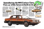 Oldsmobile 1982 1.jpg